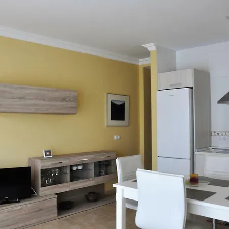 Cotillosand * Cotillo