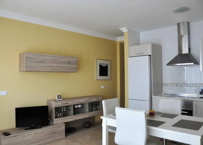 Cotillosand * Cotillo